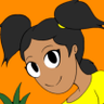 Profilbild von Dee-Artist