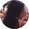 *'s profile picture