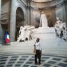 Фото профиля Agnès BERTHIER
