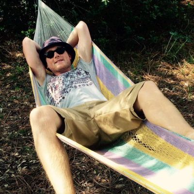 AnthoPak's profile picture