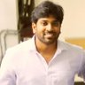 G Durga Prasad ็ๅคดๅ