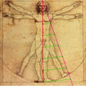 Leonardo Da Vinci-500 años profil fotoğrafı