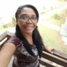 Selma🇧🇷💞🇮🇱 profil fotoğrafı