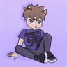 Profilbild von リンク召喚 Seal pass