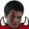 Profilbild von Botwes