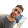 Rubens Marin profil fotoğrafı