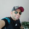 🇻🇪JULIO CESAR🆕☯️✝️ profil fotoğrafı