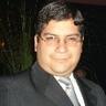 Jose Luis Cabrera's profile picture