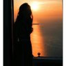 رايقه's profile picture