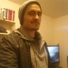 Profilbild von james