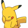 Zachariah21's profile picture