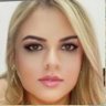 KELLY SILVA 🐦💋🔥💩⚡️🤠🦢🩰💃🏻💥👑🍼👑🇧🇷✨🍞 profil fotoğrafı
