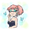 まりね's profile picture