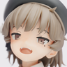 林田宗篤's profile picture