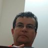 Breno Pereira's profile picture