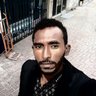 Ãbdøø Jãfĕr's profile picture