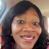 Sandra Canada's profile picture