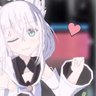 wkllaa410's profile picture