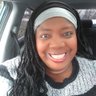 Profilbild von Deborah Hogue - Pettus