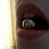 Фото профиля BadNaughtyWife