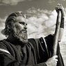 Herman ben-Avram 🇮🇱 profil fotoğrafı