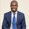Bryan Okomowho's profile picture