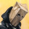 Kung fu Kenny's profile picture