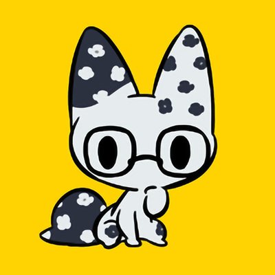 tatsdesign's profile picture