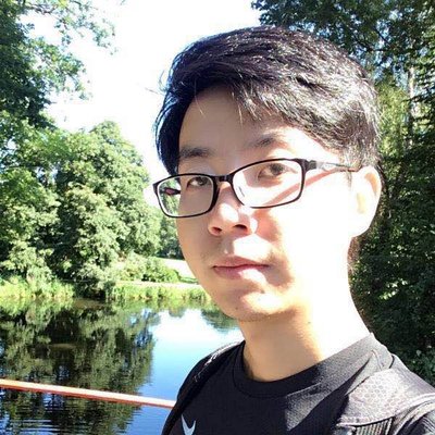 stefan_fee's profile picture
