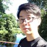 Фото профиля Pengfei Liu