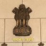 Фото профиля Puneet Sharma