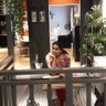 Mounica Dharanipragada's profile picture