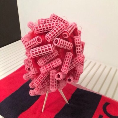 iden_taji's profile picture