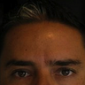 Gregorio Marrero 📷's profile picture