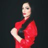 Profilbild von Brenda V Sorto