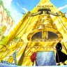 Фото профиля 黄金の鐘