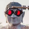Namix Chou's profile picture