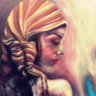 ameerah alfaisal's profile picture