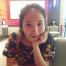 Arabelle Faye Irlandez 的头像