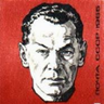 Profilbild von ZOrge_VagNer