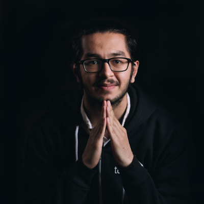 ashray_malhotra's profile picture