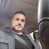 Murat Bercin profil fotoğrafı