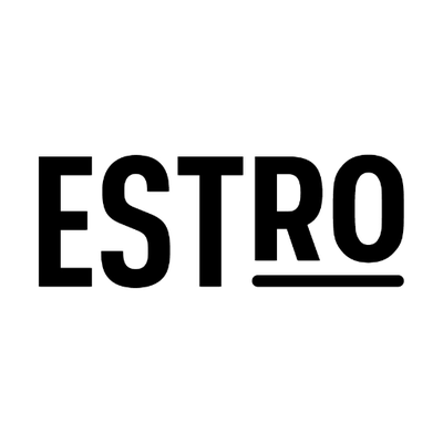 ESTRO_RT's profile picture