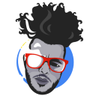 David Gomez's profile picture