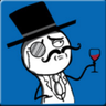 Profilbild von koval