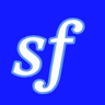 Profilbild von sf@復活篇