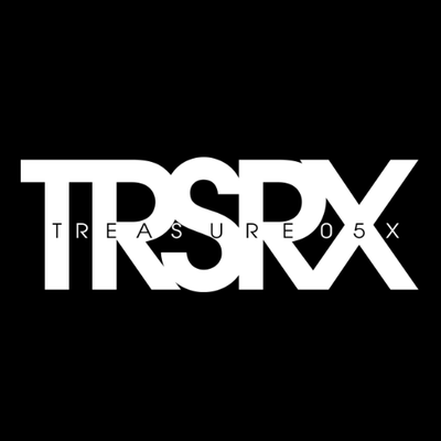 TREASURE05XOffi's profile picture