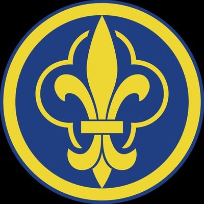 actionfrancaise's profile picture