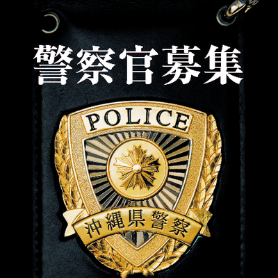 OPP_saiyou's profile picture