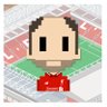 AJJ profil fotoğrafı